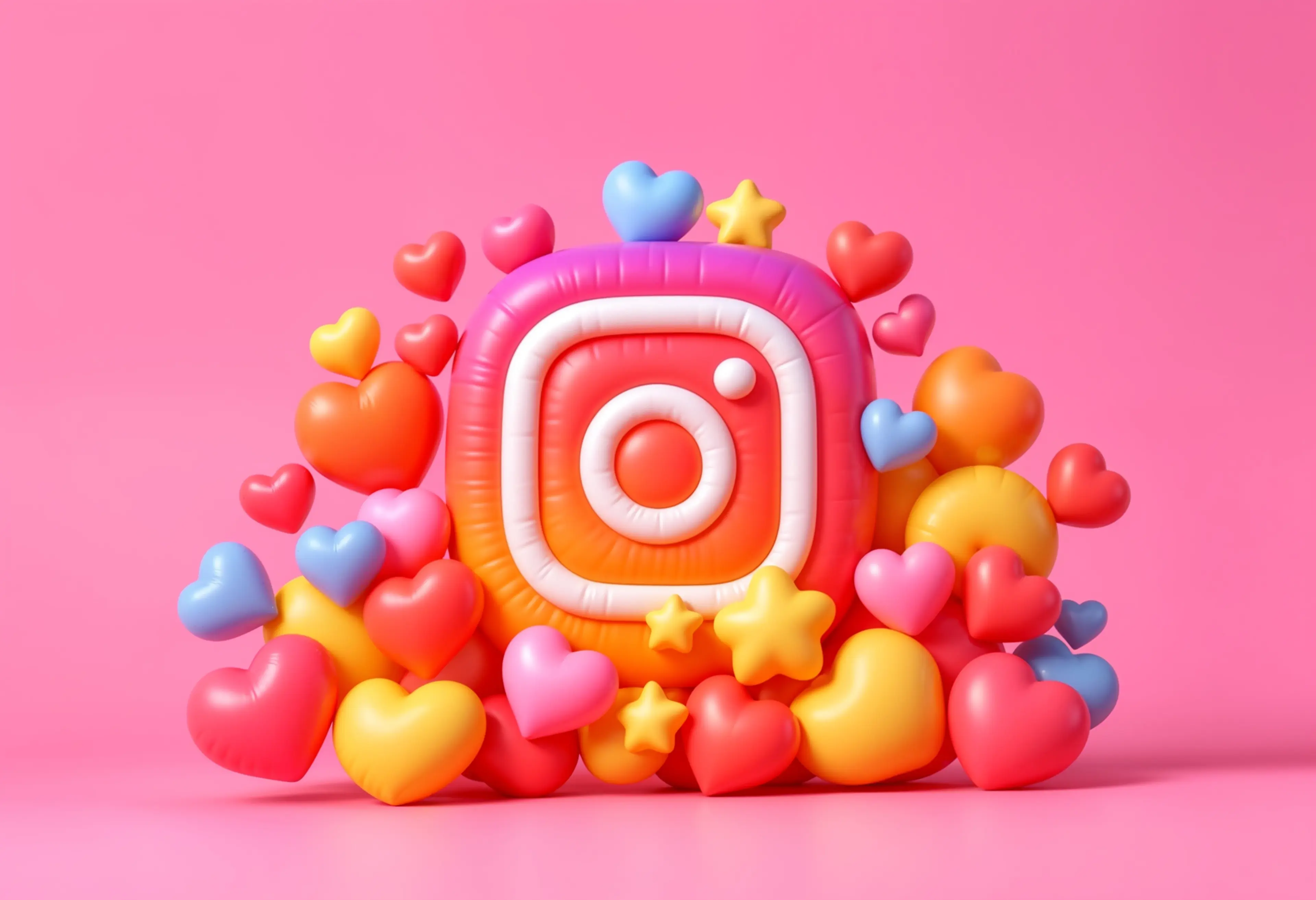 Instagram Algoritması 2026’da Ne İstiyor?