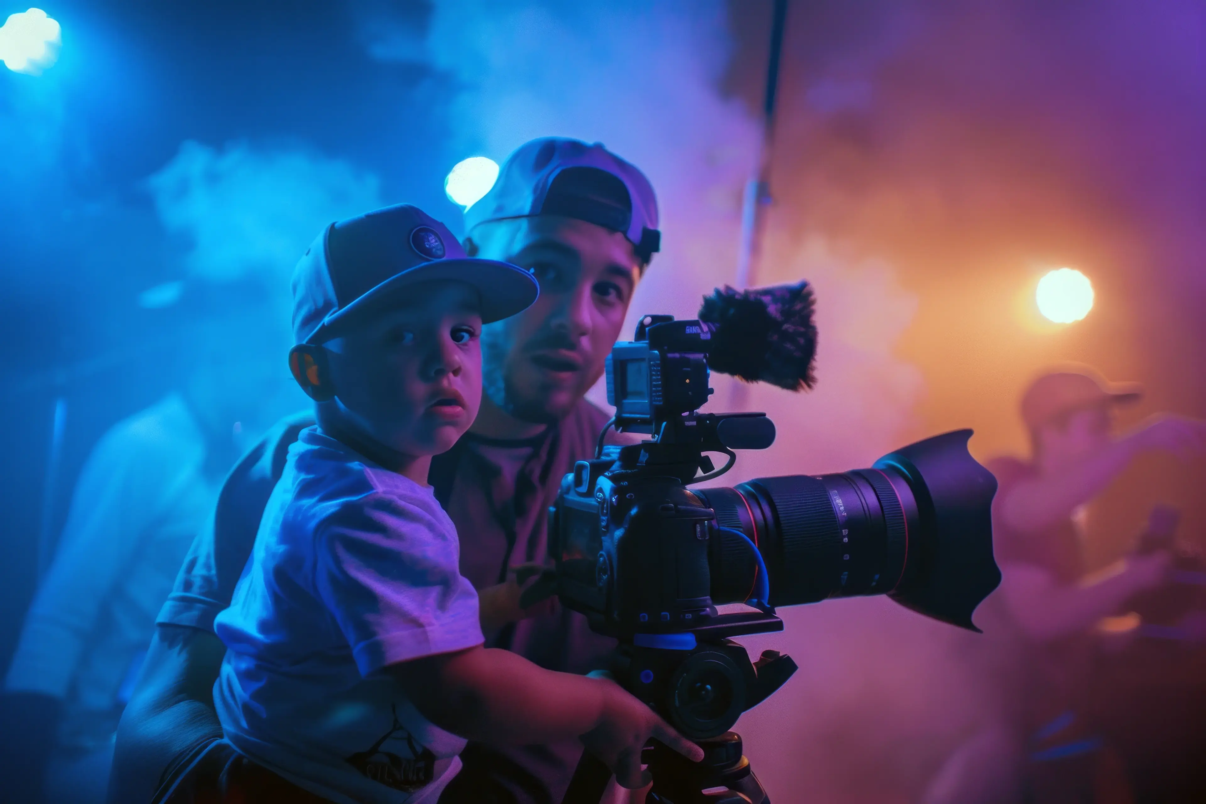 Instagram’da Kurumsal Hesaplar Neden Güven Vermiyor?