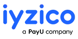 iyzico