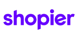 shopier